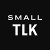 Artwork for SmallTLK: Trends Report