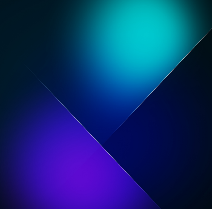 How Custom FileMaker Solutions Fit Your Budget How Custom FileMaker Solutions Fit Your Budget