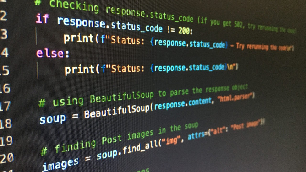 wallpaper Programmers life Fixed .  Backend developer, Code wallpaper,  Programmer