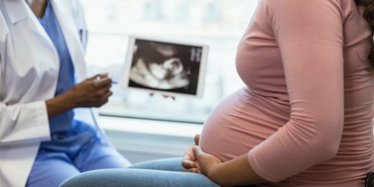 Will Expectant Mothers Accept Psychosocial Support After Learning