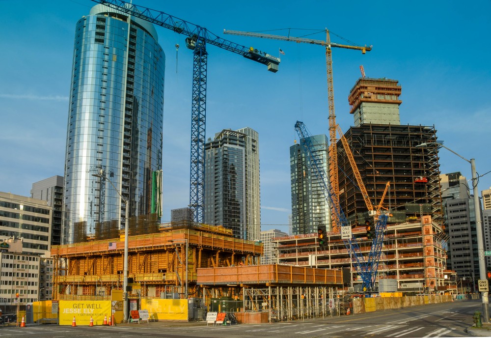 Science: Make Cities Less Car Dependent Dangers of Inclusionary Housing Science: Make Cities Less Car Dependent Dangers of Inclusionary Housing