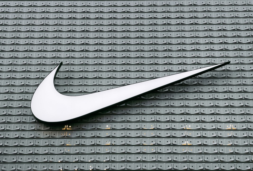 The Power of Three Words: Nike's 'Just Do It' and the Evolution of Marketing Innovation