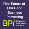 Artwork for Here's the Future of FP&A and Business Partnering