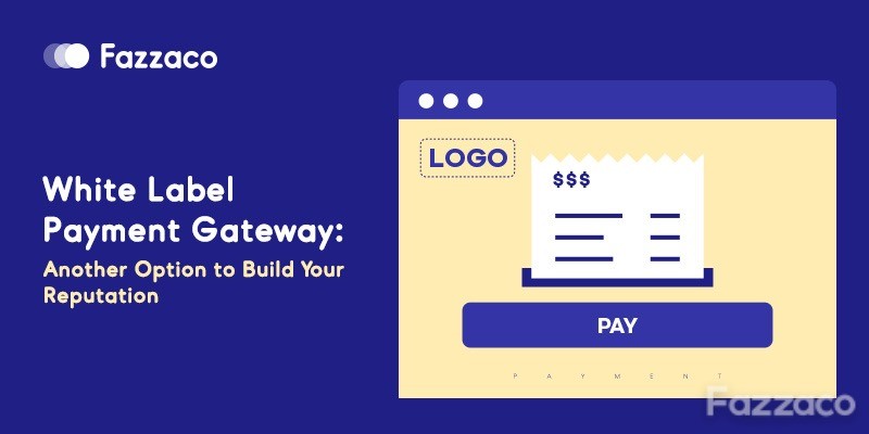 Payomatix Payment Gateway