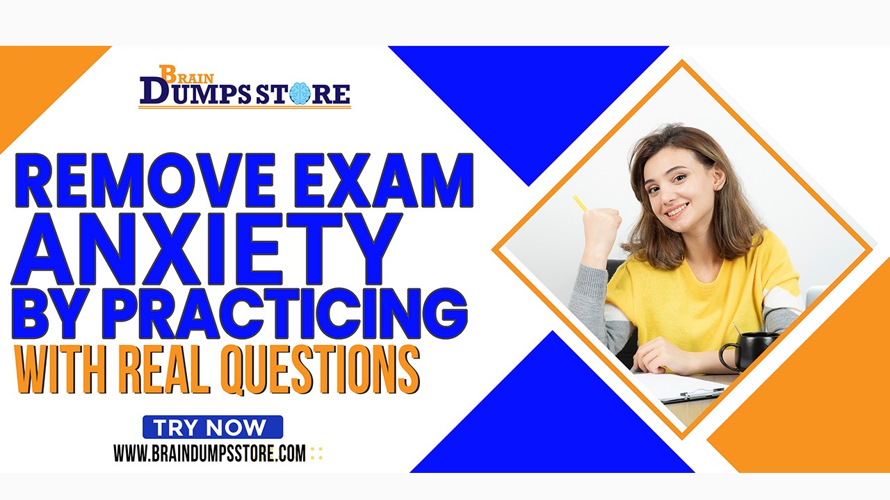 (New 2024) SAP C THR96 2311 Dumps 100% Exam Passing Guarantee (New 2024) SAP C THR96 2311 Dumps 100% Exam Passing Guarantee