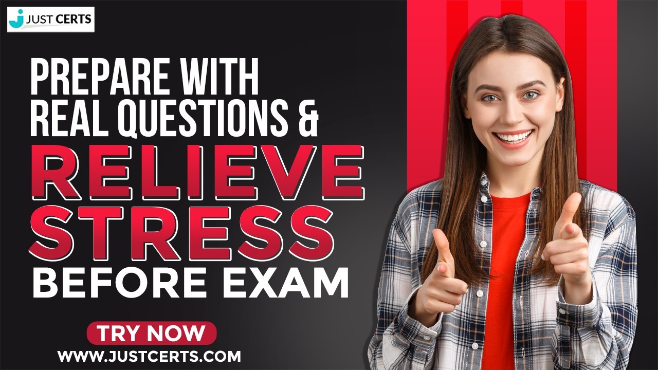 Easy Route To Success Brand new OMG OCSMP MBI300 Exam Questions Easy Route To Success Brand new OMG OCSMP MBI300 Exam Questions