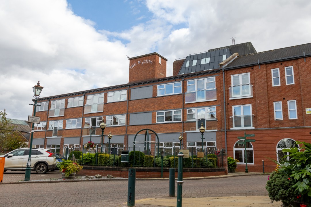 DBR Monthly Recap DBR Monthly Recap