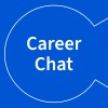 Artwork for Career Chat