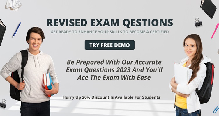 Primary CKA Exam Questions Perfect Choice To Pass CKA Exam Primary CKA Exam Questions Perfect Choice To Pass CKA Exam