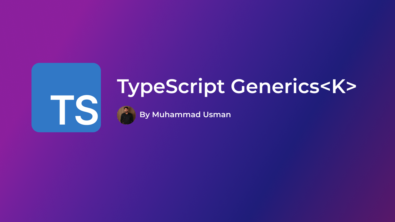 Interfaces vs type alias in Typescript