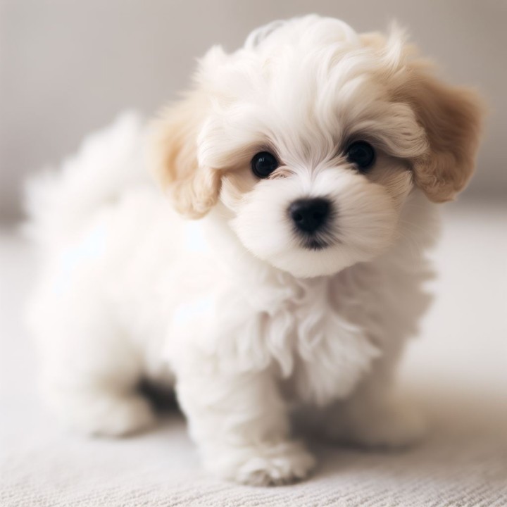 Where To Teacup Puppies