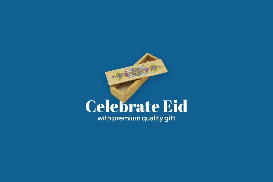 Eid-al-Adha Delights: Enjoy the Sales and Contribute to Eid