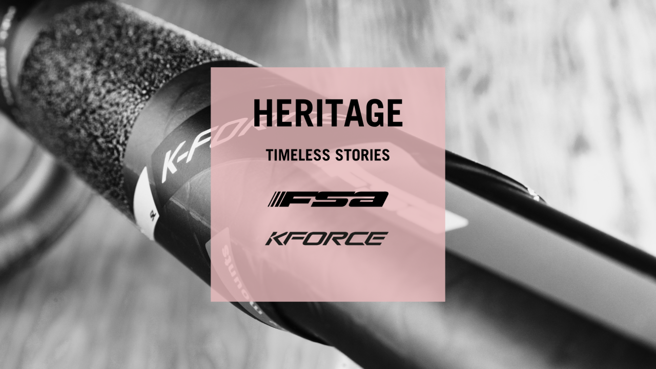 ð²-ðð¶ð¹ðªð¬ ð¯ð¨ðµð«ð³ð¬ð©ð¨ð¹ - ð¼ðµð³ð¬ð¨ðºð¯ð°ðµð® ð»ð¹ð°ð¼ð´ð·ð¯ðº ð¶ðµ ð»ð¯ð¬ ð®ð¹ð¨ðµð« ðºð»ð¨ð®ð¬ðº