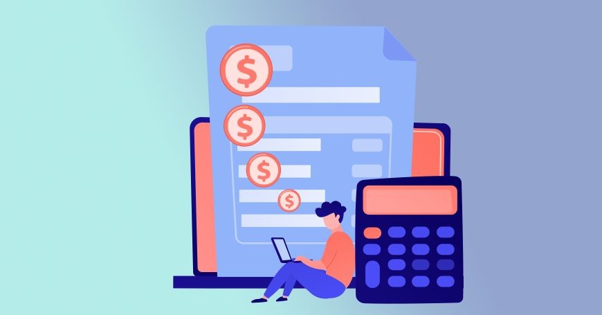 Invoice Financing for Startups: A Complete Guide