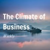 Artwork for The Climate of Business