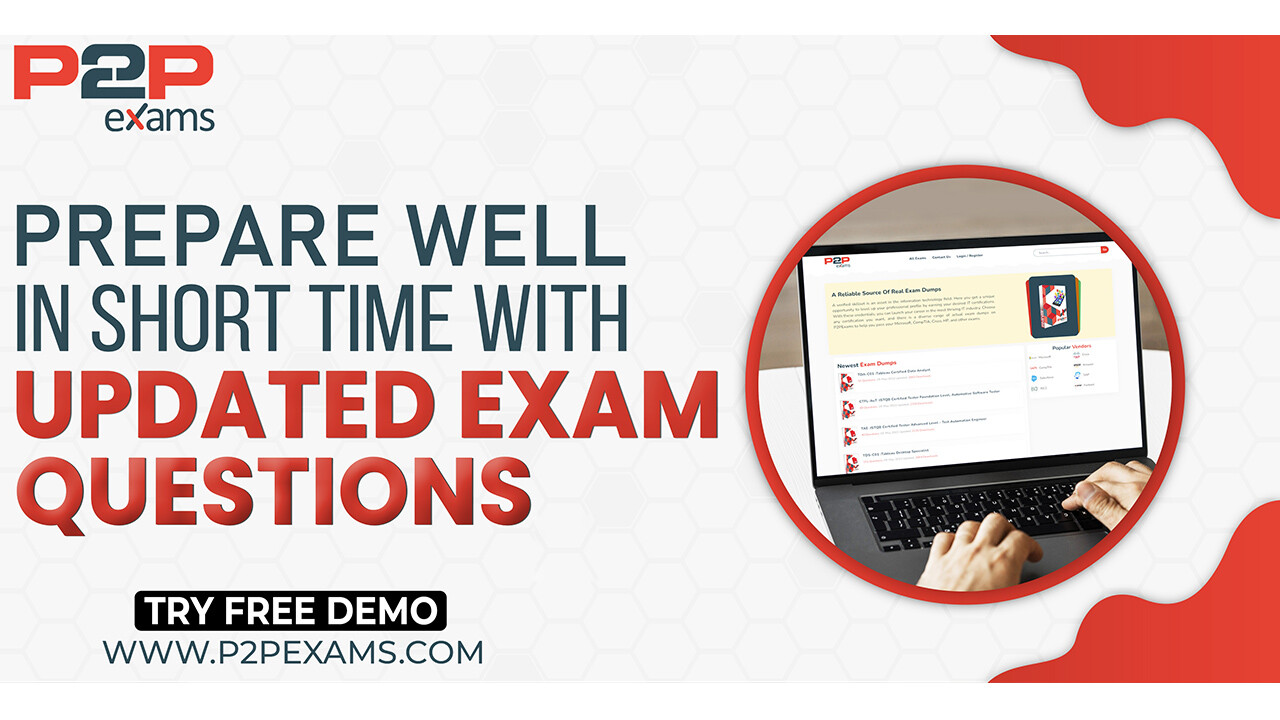 Get Ready To Pass Exam In One Go With Actual OMG OCSMP MBI300 Dumps PDF Get Ready To Pass Exam In One Go With Actual OMG OCSMP MBI300 Dumps PDF