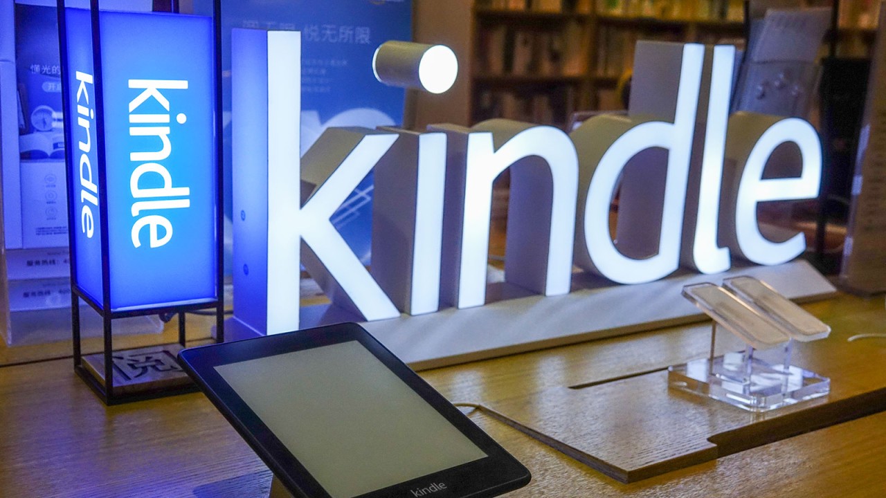 What Is  Kindle eBook? How to get more reviews on