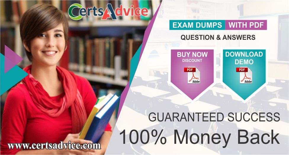 New Released C C4H56I 34 Real Exam Question 2024 New Released C C4H56I 34 Real Exam Question 2024