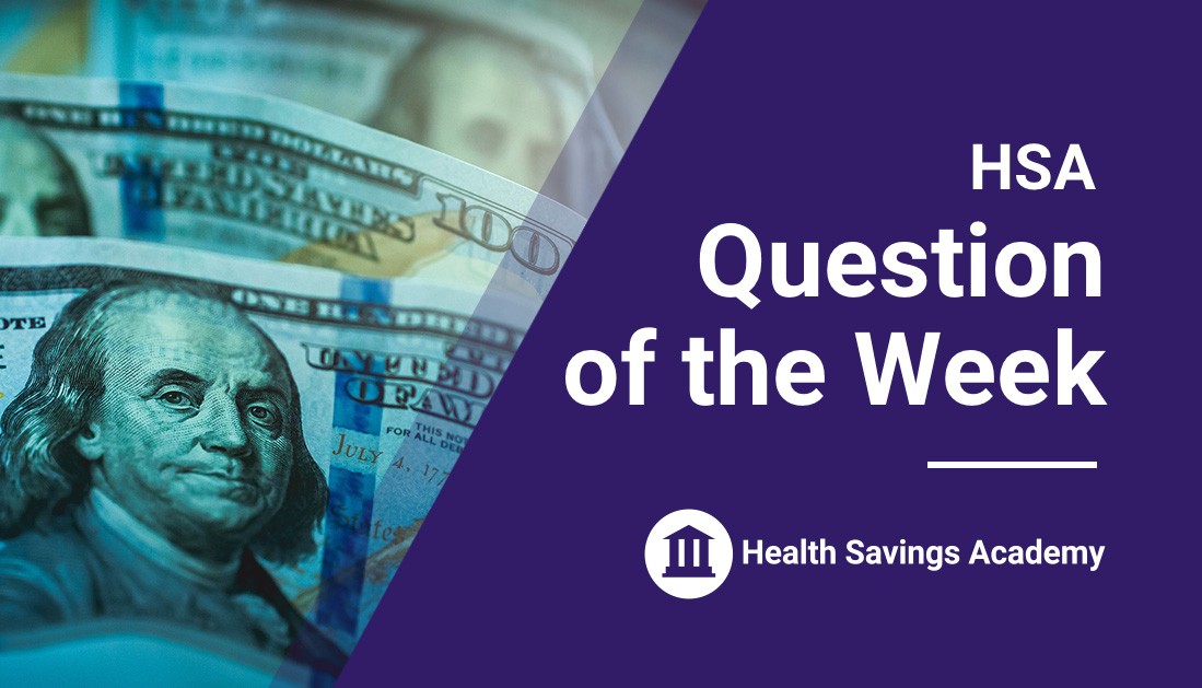 Can Your Family Double-up on HSA Family Contributions?