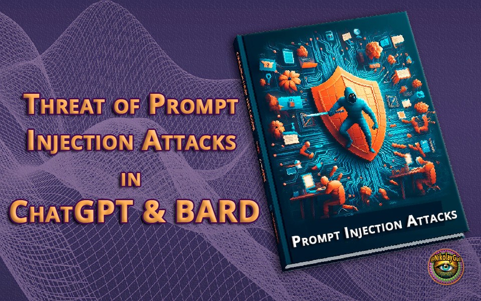 The Hidden Dangers of Prompt Injection Attacks.