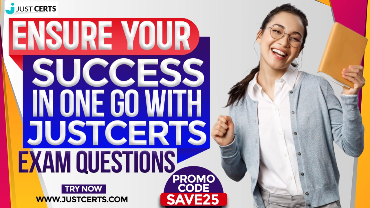 Refreshed (Top 4A0 100 Dumps) Exam Questions for Nokia Scalable IP Networks Refreshed (Top 4A0 100 Dumps) Exam Questions for Nokia Scalable IP Networks