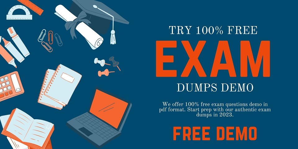 Brand new IIA CIA Part1 Dumps 2023 Get Ready For The IIA Exam Brand new IIA CIA Part1 Dumps 2023 Get Ready For The IIA Exam