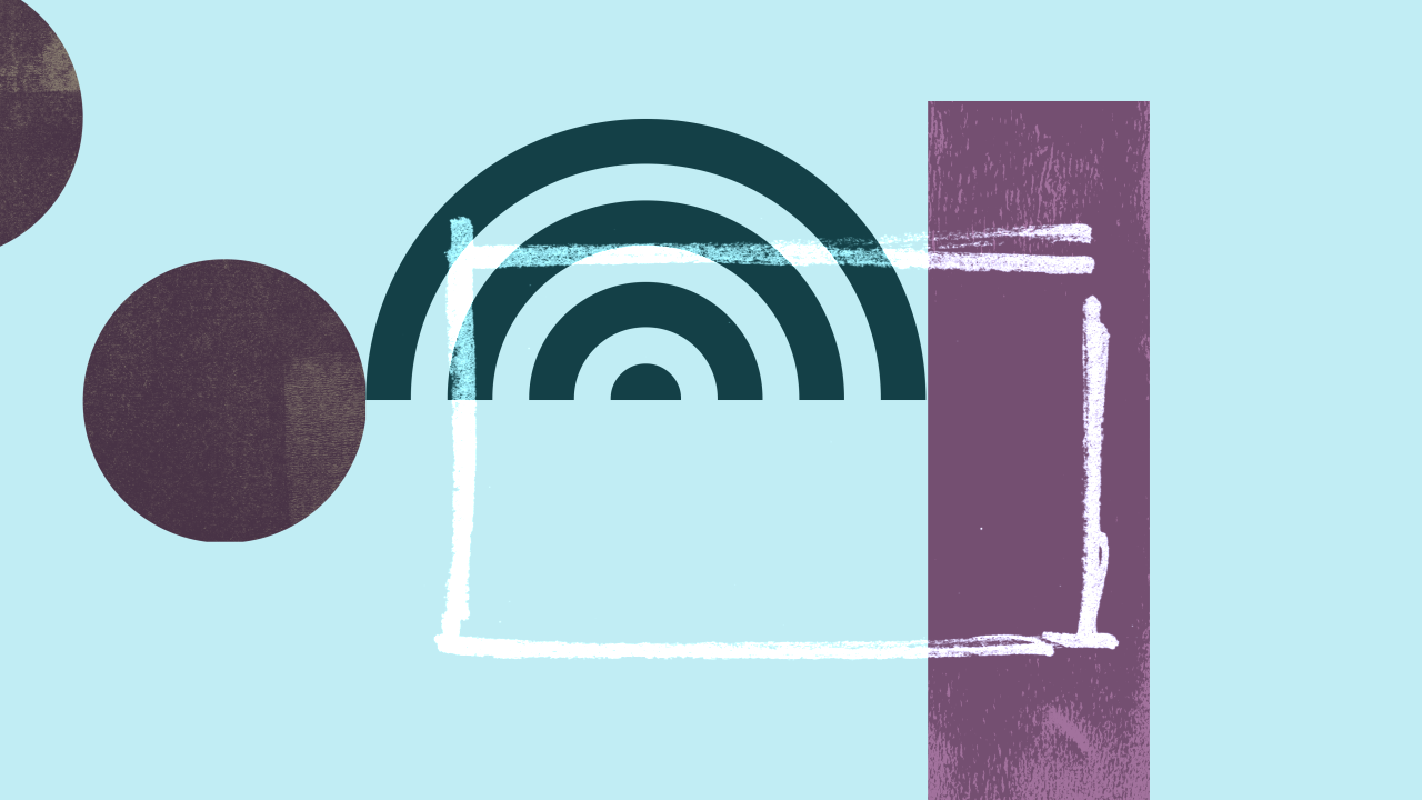 How to Avoid Content Marketing Mistakes That Hurt Retention