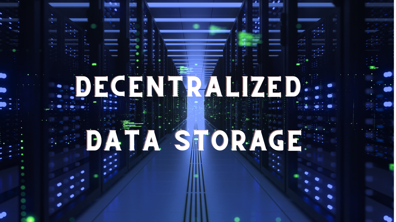 Real-World Applications of DePIN in Decentralized Data Storage Real-World Applications of DePIN in Decentralized Data Storage