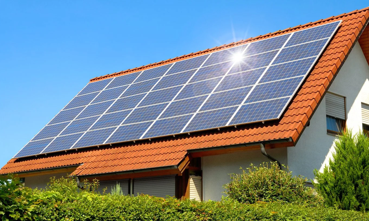 solar-panels-tax-incentive-for-individuals
