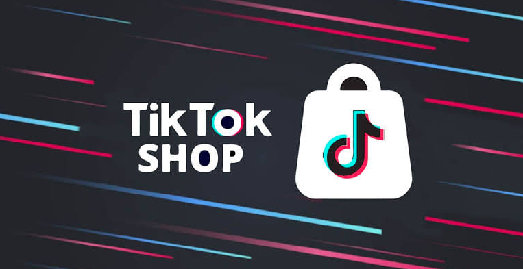 TikTok Shop: Revolutionizing Social Commerce