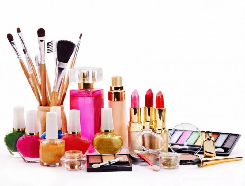 Beauty and Personal Care Market: A Booming Industry Driven by Rising  Consumer Demand