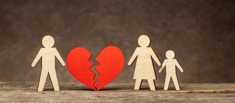 Malicious Parent Syndrome in Court: Understanding and Defending Malicious Parent Syndrome in Court: Understanding and Defending