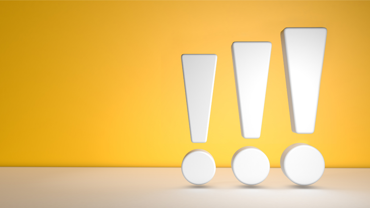 Healthy Caution or Big Headedness: Why Does Imposter Syndrome Show Up? Healthy Caution or Big Headedness: Why Does Imposter Syndrome Show Up?