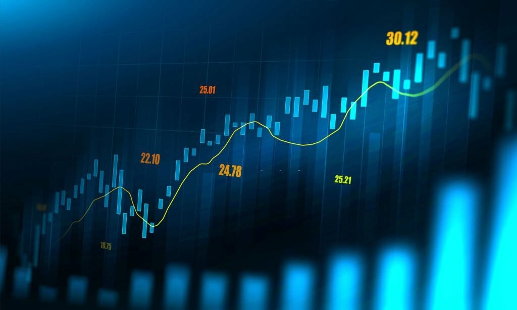 Recycled Polyethylene Terephthalate (PET) Market Provides a Comprehensive Analysis Including a Macro Overview of the Market