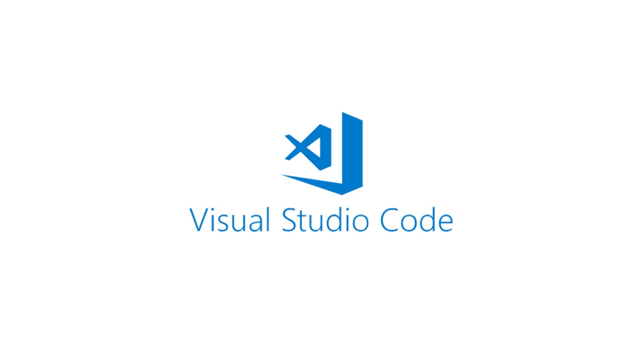 vscode