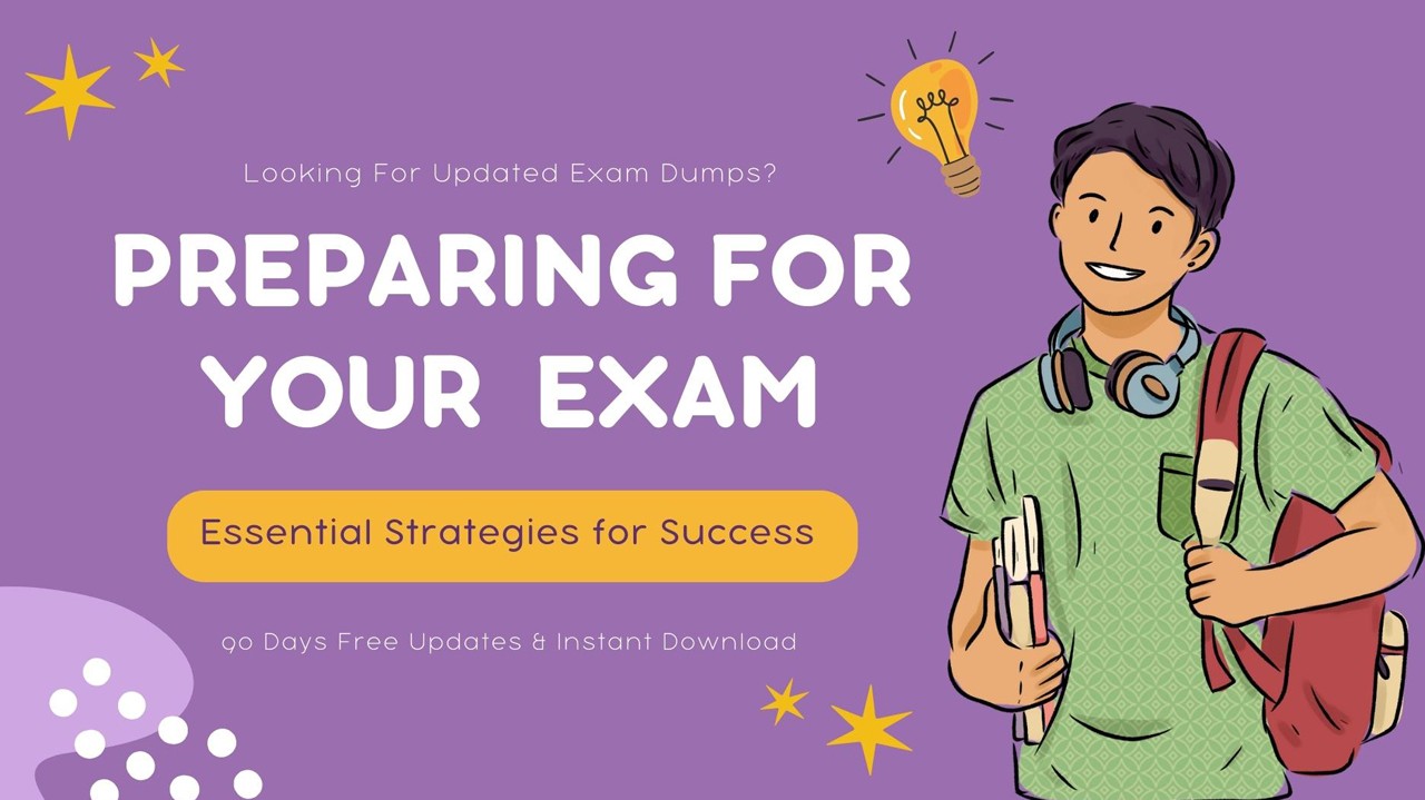 Essential The Open Group OGBA 101 Dumps Questions By Pros 2024 Updated Essential The Open Group OGBA 101 Dumps Questions By Pros 2024 Updated