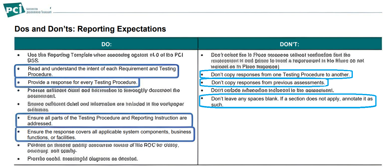 Levelling Up: Mastering the Rules For PCI DSS v4 0 Level 1 Assessments Levelling Up: Mastering the Rules For PCI DSS v4 0 Level 1 Assessments