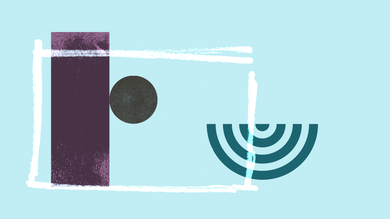 How to Choose the Best Content Calendar Tool How to Choose the Best Content Calendar Tool