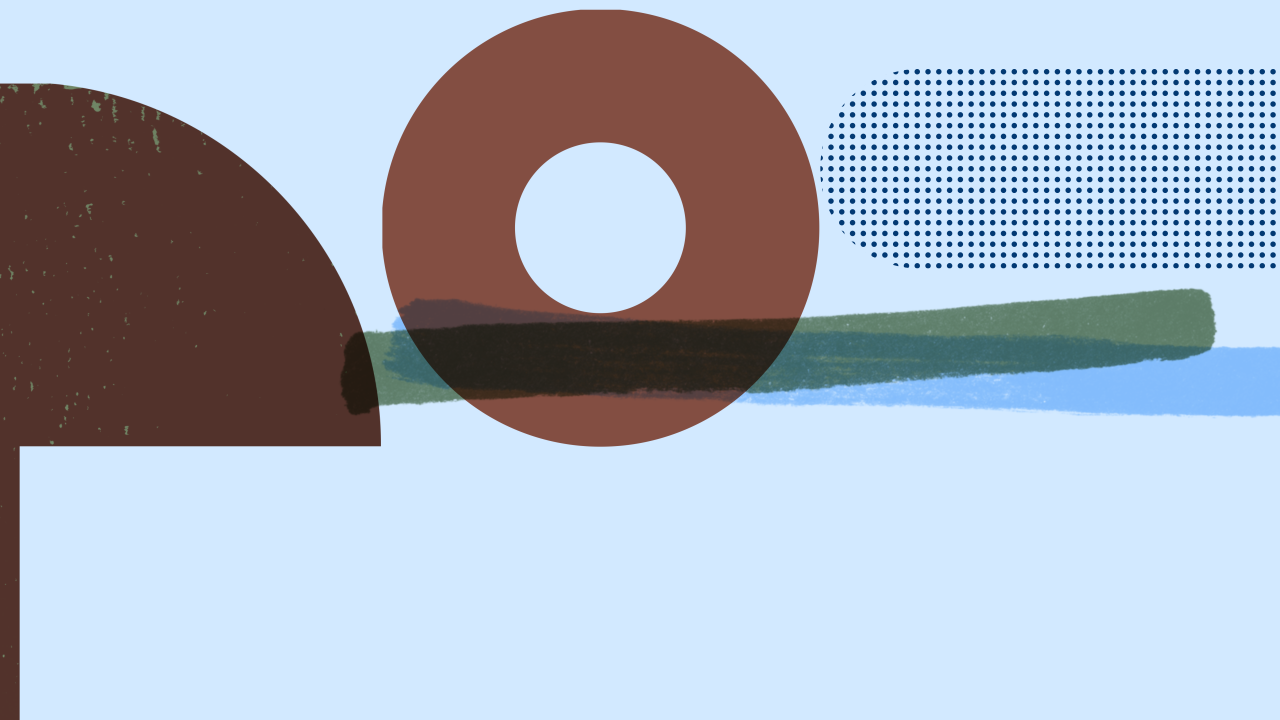 How to Create a Data Strategy Template How to Create a Data Strategy Template