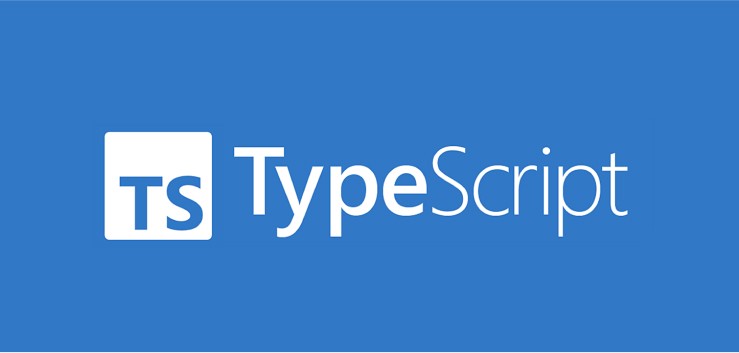 TypeScript’s Role in Building Cross-Platform Mobile Apps
