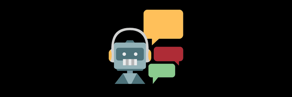 A Beginner's Guide to Privacy and Security Issues in Chatbots