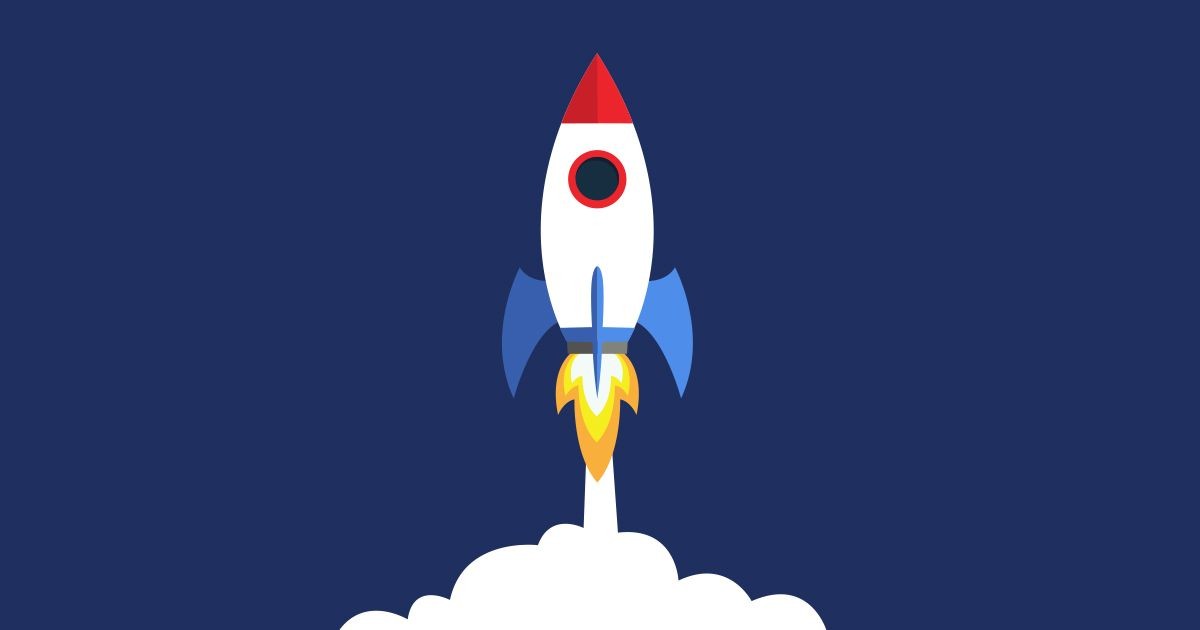 How to Plan a Successful Product Launch