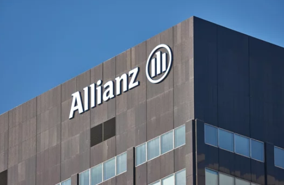 Une stratégie d’investissement à la loupe : Allianz France