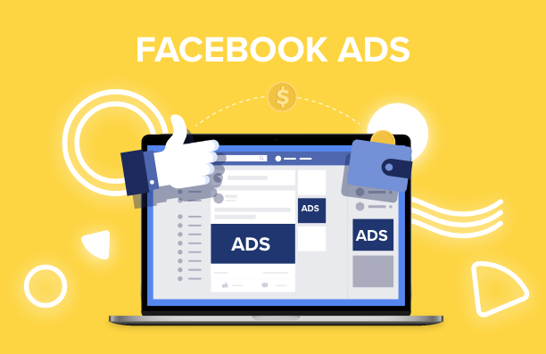 How to Set Up Your Facebook Ad Account and Start Advertising