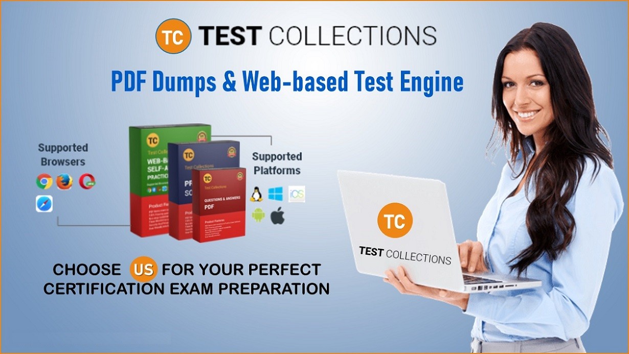 Prepare Significant Exam with C THR88 2111 Exam Dumps (2022) Prepare Significant Exam with C THR88 2111 Exam Dumps (2022)