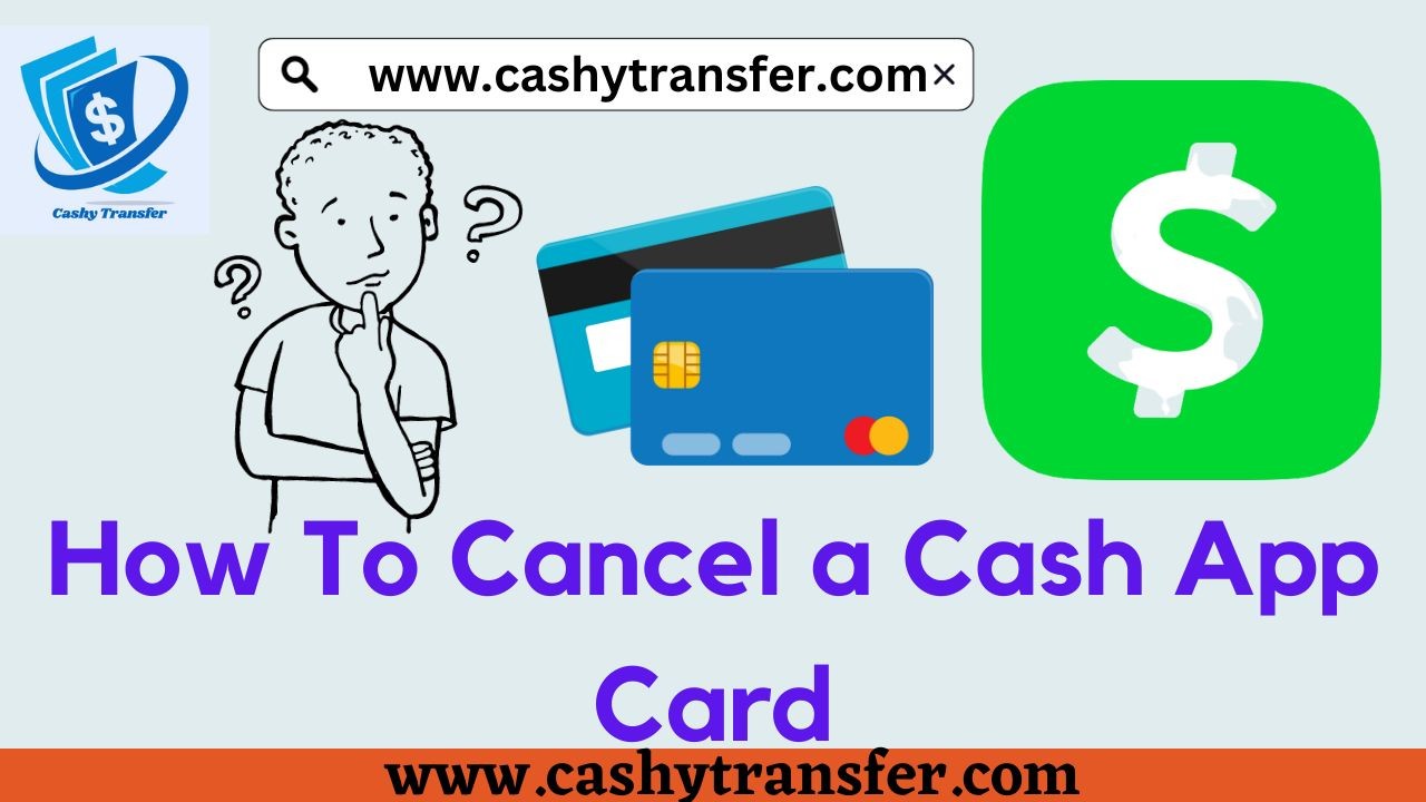 How to Cancel a Subscription on Cash App: A Step-by-Step Guide