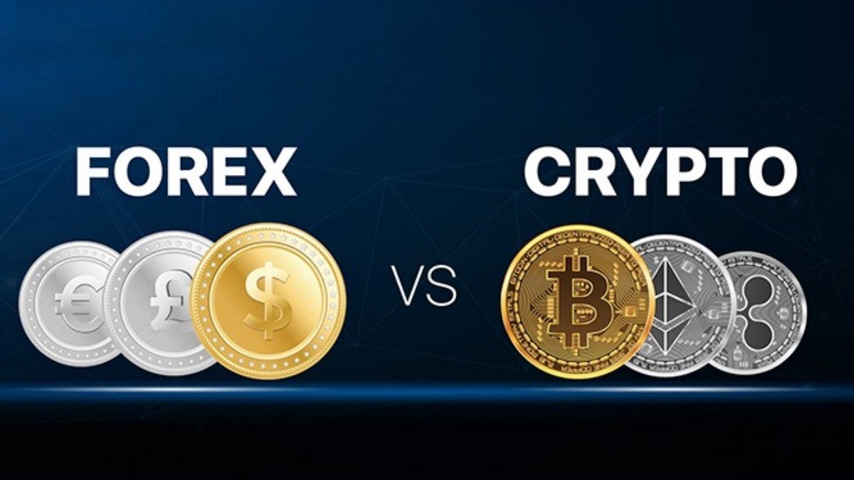 forex-vs-crypto