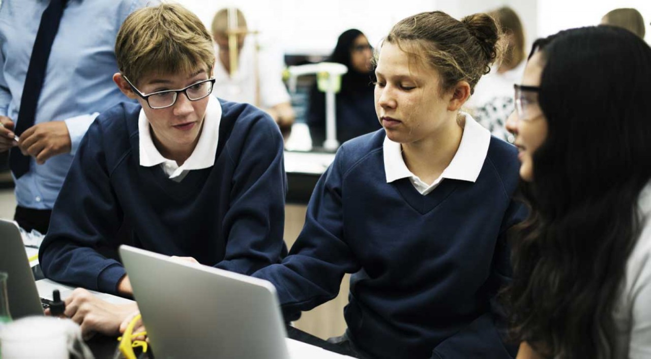 How to Increase Your Private School Enrollment Funnel How to Increase Your Private School Enrollment Funnel