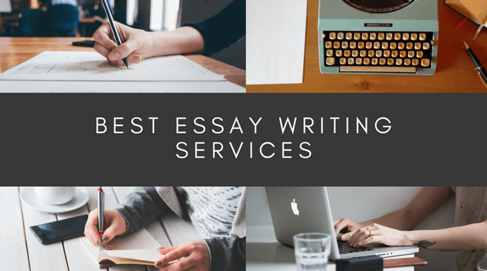 Best Essay Writing Services Reviews: 7 Websites to Get Top Papers