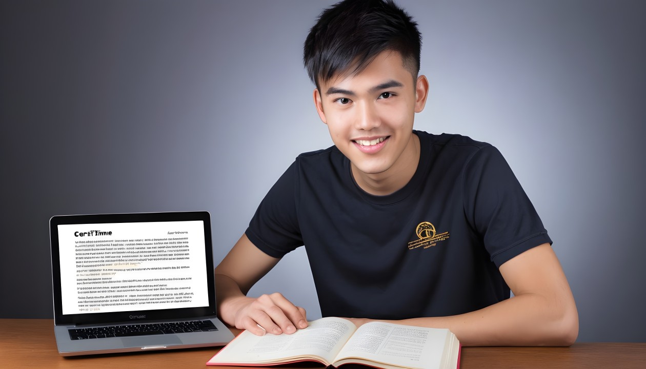 (Top Picks) New SAP C S43 2022 Exam Questions Demo 2024 (Top Picks) New SAP C S43 2022 Exam Questions Demo 2024